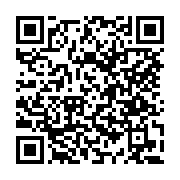 축제 페이지 바로가기 주소(https://www.jangseong.go.kr/q/ezMxMTZ8MjU3OHxzaG93fHBhZ2U9MjA2fQ==&e=M&s=3), QRCODE