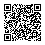 축제 페이지 바로가기 주소(https://www.jangseong.go.kr/q/ezMxMTZ8MjU3OHxzaG93fHBhZ2U9MjA4fQ==&e=M&s=3), QRCODE