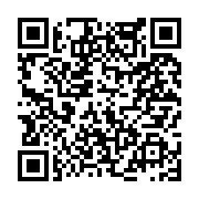 축제 페이지 바로가기 주소(https://www.jangseong.go.kr/q/ezMxMTZ8MjU3OHxzaG93fHBhZ2U9MjA5fQ==&e=M&s=3), QRCODE
