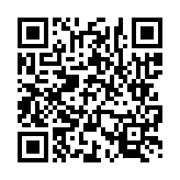 축제 페이지 바로가기 주소(https://www.jangseong.go.kr/q/ezMxMTZ8MjU3OXxzaG93fH0=&e=M&s=3), QRCODE