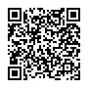 축제 페이지 바로가기 주소(https://www.jangseong.go.kr/q/ezMxMTZ8MjU3OXxzaG93fHBhZ2U9MjA4fQ==&e=M&s=3), QRCODE