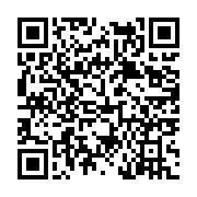 축제 페이지 바로가기 주소(https://www.jangseong.go.kr/q/ezMxMTZ8MjU3OXxzaG93fHBhZ2U9MjA5fQ==&e=M&s=3), QRCODE
