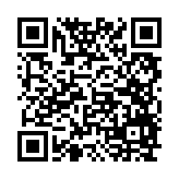 축제 페이지 바로가기 주소(https://www.jangseong.go.kr/q/ezMxMTZ8MjU4M3xzaG93fH0=&e=M&s=3), QRCODE