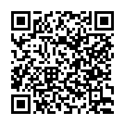 축제 페이지 바로가기 주소(https://www.jangseong.go.kr/q/ezMxMTZ8MjU4M3xzaG93fHBhZ2U9MjA3fQ==&e=M&s=3), QRCODE