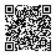 축제 페이지 바로가기 주소(https://www.jangseong.go.kr/q/ezMxMTZ8MjU4M3xzaG93fHBhZ2U9MjA4fQ==&e=M&s=3), QRCODE