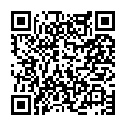 축제 페이지 바로가기 주소(https://www.jangseong.go.kr/q/ezMxMTZ8MjU4M3xzaG93fHBhZ2U9MjA5fQ==&e=M&s=3), QRCODE