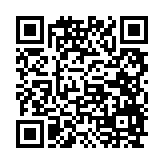 축제 페이지 바로가기 주소(https://www.jangseong.go.kr/q/ezMxMTZ8MjU4MHxzaG93fH0=&e=M&s=3), QRCODE