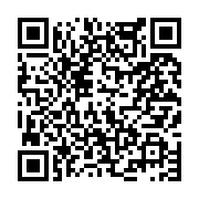 축제 페이지 바로가기 주소(https://www.jangseong.go.kr/q/ezMxMTZ8MjU4MHxzaG93fHBhZ2U9MjA2fQ==&e=M&s=3), QRCODE