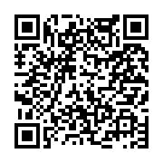 축제 페이지 바로가기 주소(https://www.jangseong.go.kr/q/ezMxMTZ8MjU4MHxzaG93fHBhZ2U9MjA4fQ==&e=M&s=3), QRCODE