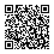 축제 페이지 바로가기 주소(https://www.jangseong.go.kr/q/ezMxMTZ8MjU4MHxzaG93fHBhZ2U9MjA5fQ==&e=M&s=3), QRCODE