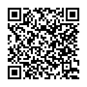 축제 페이지 바로가기 주소(https://www.jangseong.go.kr/q/ezMxMTZ8MjU4MXxzaG93fHBhZ2U9MjA2fQ==&e=M&s=3), QRCODE