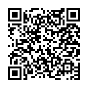 축제 페이지 바로가기 주소(https://www.jangseong.go.kr/q/ezMxMTZ8MjU4MXxzaG93fHBhZ2U9MjA3fQ==&e=M&s=3), QRCODE