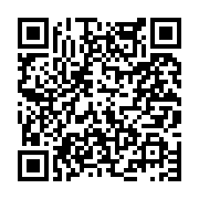 축제 페이지 바로가기 주소(https://www.jangseong.go.kr/q/ezMxMTZ8MjU4MXxzaG93fHBhZ2U9MjA4fQ==&e=M&s=3), QRCODE