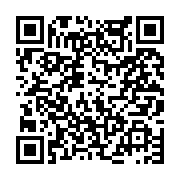 축제 페이지 바로가기 주소(https://www.jangseong.go.kr/q/ezMxMTZ8MjU4MXxzaG93fHBhZ2U9MjA5fQ==&e=M&s=3), QRCODE