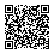 축제 페이지 바로가기 주소(https://www.jangseong.go.kr/q/ezMxMTZ8MjU4MnxzaG93fHBhZ2U9MjA2fQ==&e=M&s=3), QRCODE