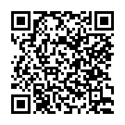 축제 페이지 바로가기 주소(https://www.jangseong.go.kr/q/ezMxMTZ8MjU4MnxzaG93fHBhZ2U9MjA3fQ==&e=M&s=3), QRCODE