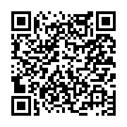 축제 페이지 바로가기 주소(https://www.jangseong.go.kr/q/ezMxMTZ8MjU4MnxzaG93fHBhZ2U9MjA4fQ==&e=M&s=3), QRCODE