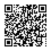 축제 페이지 바로가기 주소(https://www.jangseong.go.kr/q/ezMxMTZ8MjU4MnxzaG93fHBhZ2U9MjA5fQ==&e=M&s=3), QRCODE