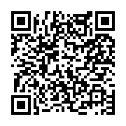 축제 페이지 바로가기 주소(https://www.jangseong.go.kr/q/ezMxMTZ8MjU4N3xzaG93fHBhZ2U9MjA2fQ==&e=M&s=3), QRCODE