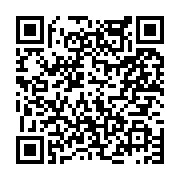 축제 페이지 바로가기 주소(https://www.jangseong.go.kr/q/ezMxMTZ8MjU4N3xzaG93fHBhZ2U9MjA3fQ==&e=M&s=3), QRCODE