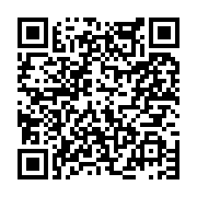 축제 페이지 바로가기 주소(https://www.jangseong.go.kr/q/ezMxMTZ8MjU4N3xzaG93fHBhZ2U9MjA5fQ==&e=M&s=3), QRCODE