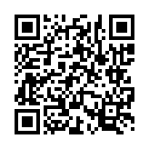 축제 페이지 바로가기 주소(https://www.jangseong.go.kr/q/ezMxMTZ8MjU4NHxzaG93fH0=&e=M&s=3), QRCODE