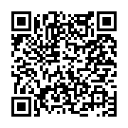 축제 페이지 바로가기 주소(https://www.jangseong.go.kr/q/ezMxMTZ8MjU4NHxzaG93fHBhZ2U9MjA2fQ==&e=M&s=3), QRCODE