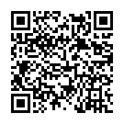 축제 페이지 바로가기 주소(https://www.jangseong.go.kr/q/ezMxMTZ8MjU4NHxzaG93fHBhZ2U9MjA3fQ==&e=M&s=3), QRCODE