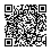 축제 페이지 바로가기 주소(https://www.jangseong.go.kr/q/ezMxMTZ8MjU4NHxzaG93fHBhZ2U9MjA4fQ==&e=M&s=3), QRCODE