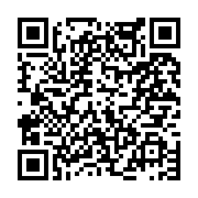 축제 페이지 바로가기 주소(https://www.jangseong.go.kr/q/ezMxMTZ8MjU4NHxzaG93fHBhZ2U9MjA5fQ==&e=M&s=3), QRCODE