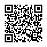 축제 페이지 바로가기 주소(https://www.jangseong.go.kr/q/ezMxMTZ8MjU4NXxzaG93fH0=&e=M&s=3), QRCODE