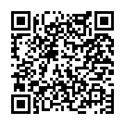 축제 페이지 바로가기 주소(https://www.jangseong.go.kr/q/ezMxMTZ8MjU4NXxzaG93fHBhZ2U9MjA3fQ==&e=M&s=3), QRCODE