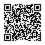 축제 페이지 바로가기 주소(https://www.jangseong.go.kr/q/ezMxMTZ8MjU4NXxzaG93fHBhZ2U9MjA4fQ==&e=M&s=3), QRCODE
