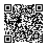 축제 페이지 바로가기 주소(https://www.jangseong.go.kr/q/ezMxMTZ8MjU4NXxzaG93fHBhZ2U9MjA5fQ==&e=M&s=3), QRCODE