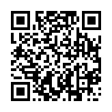 축제 페이지 바로가기 주소(https://www.jangseong.go.kr/q/ezMxMTZ8MjU4NnxzaG93fH0=&e=M&s=3), QRCODE