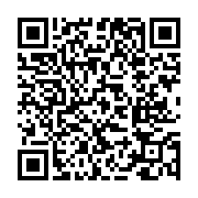 축제 페이지 바로가기 주소(https://www.jangseong.go.kr/q/ezMxMTZ8MjU4NnxzaG93fHBhZ2U9MjA2fQ==&e=M&s=3), QRCODE