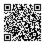 축제 페이지 바로가기 주소(https://www.jangseong.go.kr/q/ezMxMTZ8MjU4NnxzaG93fHBhZ2U9MjA3fQ==&e=M&s=3), QRCODE