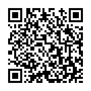 축제 페이지 바로가기 주소(https://www.jangseong.go.kr/q/ezMxMTZ8MjU4NnxzaG93fHBhZ2U9MjA5fQ==&e=M&s=3), QRCODE