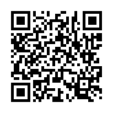 축제 페이지 바로가기 주소(https://www.jangseong.go.kr/q/ezMxMTZ8MjU4OHxzaG93fH0=&e=M&s=3), QRCODE