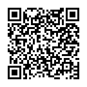 축제 페이지 바로가기 주소(https://www.jangseong.go.kr/q/ezMxMTZ8MjU4OHxzaG93fHBhZ2U9MjA1fQ==&e=M&s=3), QRCODE
