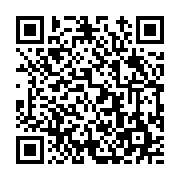 축제 페이지 바로가기 주소(https://www.jangseong.go.kr/q/ezMxMTZ8MjU4OHxzaG93fHBhZ2U9MjA3fQ==&e=M&s=3), QRCODE