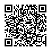 축제 페이지 바로가기 주소(https://www.jangseong.go.kr/q/ezMxMTZ8MjU4OHxzaG93fHBhZ2U9MjA5fQ==&e=M&s=3), QRCODE