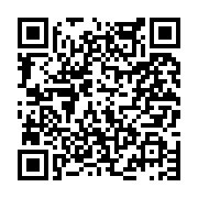축제 페이지 바로가기 주소(https://www.jangseong.go.kr/q/ezMxMTZ8MjU4OXxzaG93fHBhZ2U9MjA1fQ==&e=M&s=3), QRCODE