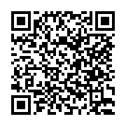 축제 페이지 바로가기 주소(https://www.jangseong.go.kr/q/ezMxMTZ8MjU4OXxzaG93fHBhZ2U9MjA3fQ==&e=M&s=3), QRCODE