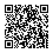 축제 페이지 바로가기 주소(https://www.jangseong.go.kr/q/ezMxMTZ8MjU4OXxzaG93fHBhZ2U9MjA5fQ==&e=M&s=3), QRCODE