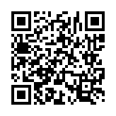 축제 페이지 바로가기 주소(https://www.jangseong.go.kr/q/ezMxMTZ8MjU5M3xzaG93fH0=&e=M&s=3), QRCODE
