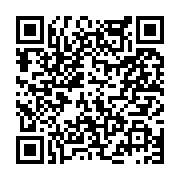 축제 페이지 바로가기 주소(https://www.jangseong.go.kr/q/ezMxMTZ8MjU5M3xzaG93fHBhZ2U9MjA1fQ==&e=M&s=3), QRCODE