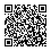 축제 페이지 바로가기 주소(https://www.jangseong.go.kr/q/ezMxMTZ8MjU5M3xzaG93fHBhZ2U9MjA3fQ==&e=M&s=3), QRCODE