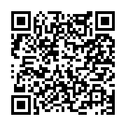 축제 페이지 바로가기 주소(https://www.jangseong.go.kr/q/ezMxMTZ8MjU5M3xzaG93fHBhZ2U9MjA4fQ==&e=M&s=3), QRCODE