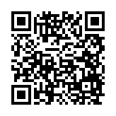 축제 페이지 바로가기 주소(https://www.jangseong.go.kr/q/ezMxMTZ8MjU5MHxzaG93fH0=&e=M&s=3), QRCODE